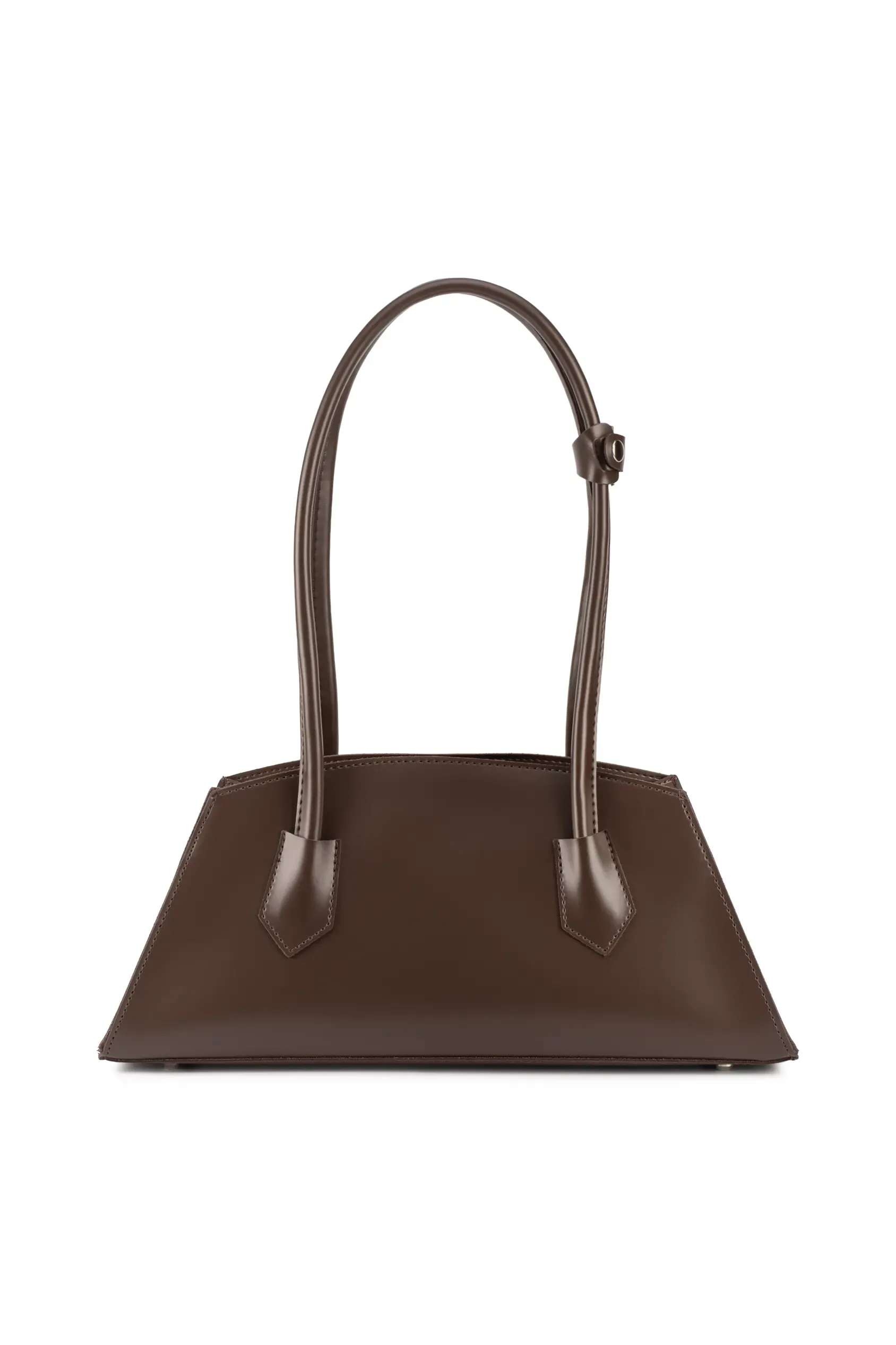 MERIL BAG BROWN